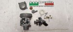 31563 image