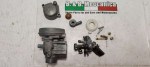 31563 image