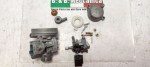 31563 image