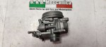 31563 image