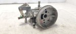 31563 image