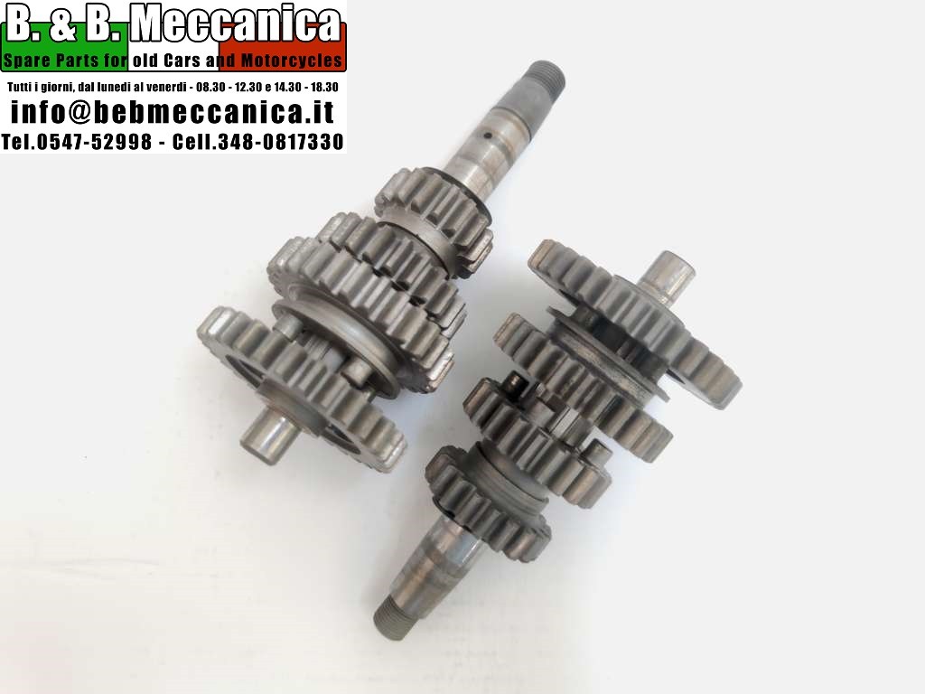 31574 image