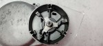 31583 image