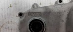 31583 image