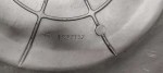 31583 image