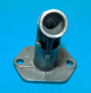 COLLETTORE ASPIRAZIONE CARBURATORE DUCATI MORINI MINARELLI MOTOM (LBB2)