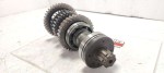 31585 image