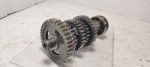 31585 image