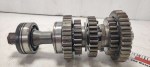 31585 image