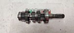 31585 image