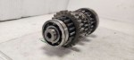 31585 image