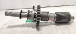 31586 image