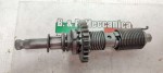 31586 image