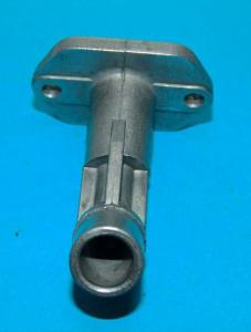 COLLETTORE ASPIRAZIONE CARBURATORE DUCATI MORINI MINARELLI MOTOM (LBB2)