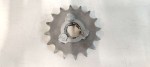 31588 image