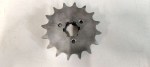31588 image