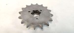 31588 image