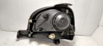 31596 image