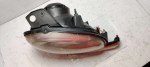 31596 image