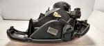 31596 image