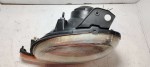 31597 image