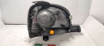 31597 image