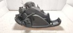 31597 image