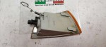 31599 image