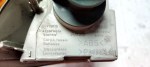 31599 image
