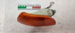 31600 image