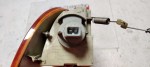 31600 image