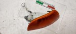 31601 image