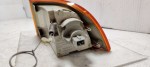 31601 image