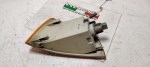31601 image