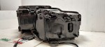 31602 image