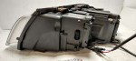 31602 image