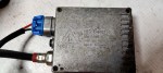 31602 image