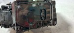 31603 image