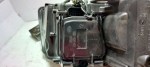 31603 image