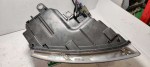 31603 image
