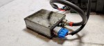 31603 image