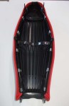 31607 image
