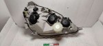 31610 image
