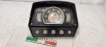 31614 image