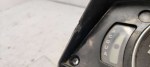 31614 image