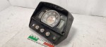 31614 image