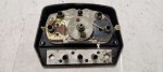 31614 image