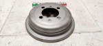 31618 image