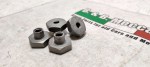 31621 image