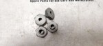 31621 image